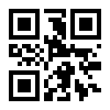isna.ir/xdWqpp