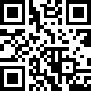 https://isna.ir/xdVZVr