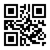 isna.ir/xhxSS