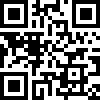 https://isna.ir/xdN48Q