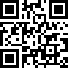 https://isna.ir/xcYQj3