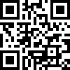 https://isna.ir/xd2Zgd