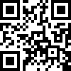 https://isna.ir/xdSKCk