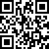 https://isna.ir/xdKj6X