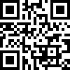 https://isna.ir/xdRGGB