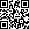 https://isna.ir/xdXh2Q