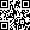 https://isna.ir/xdVBNW