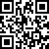 https://isna.ir/xdVj2L