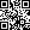https://isna.ir/xdQrzJ