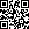 https://isna.ir/xdQFv6