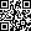https://isna.ir/xdKLPB