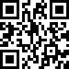 https://isna.ir/xdWSBY