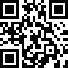 https://isna.ir/xkYcV