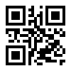 isna.ir/xdJLpH