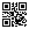isna.ir/xdWBrD