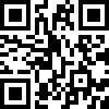 https://isna.ir/xdWZLY