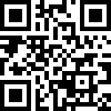 https://isna.ir/xd3MxV