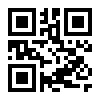 isna.ir/xdH2Q5