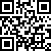 https://isna.ir/xcYZKk