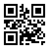 isna.ir/xdWb9z
