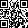 https://isna.ir/xdQrZs