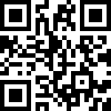 https://isna.ir/xdKyW5