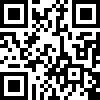 https://isna.ir/xdKrff