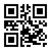 isna.ir/xdGxK7