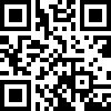 https://isna.ir/xdTBkx