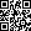 https://isna.ir/xdFZCx