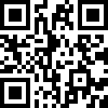 https://isna.ir/xdX7bP