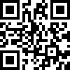 https://isna.ir/xdKbxn