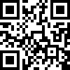 https://isna.ir/xdQk4j