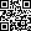 https://isna.ir/xdFfTm