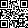 https://isna.ir/xdNbxW