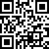 https://isna.ir/xdDMwH