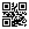 isna.ir/xdSbKB