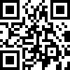 https://isna.ir/xdRb9M