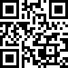 https://isna.ir/xdGnTm