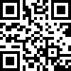 https://isna.ir/xdKB5M