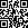 https://isna.ir/xdVp6Q