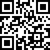 https://isna.ir/x7L4Qb