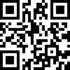 https://isna.ir/xdPvWZ