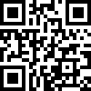 https://isna.ir/xdWxSn
