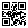 isna.ir/xcZG3X