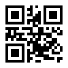isna.ir/xdWD5K