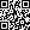 https://isna.ir/xdWPSZ