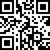 https://isna.ir/xdX6RT