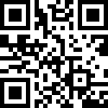 https://isna.ir/xdSmKK