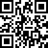 https://isna.ir/xdNh6T